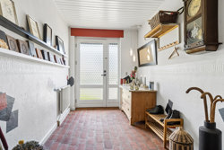 Skovbrynet 29, 8670 Låsby
