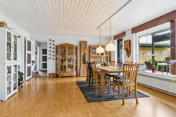 Skovbrynet 29, 8670 Låsby
