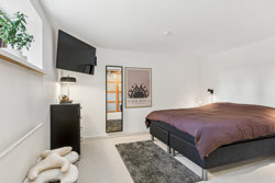 Åstrupvej 19, 8500 Grenaa