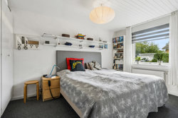 Skovbrynet 29, 8670 Låsby