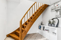 Åstrupvej 19, 8500 Grenaa