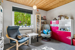 Skovbrynet 29, 8670 Låsby