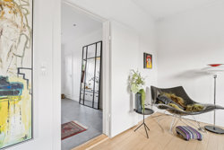 Åstrupvej 19, 8500 Grenaa