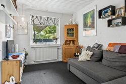 Skovbrynet 29, 8670 Låsby