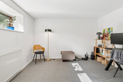 Åstrupvej 19, 8500 Grenaa
