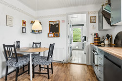 Skovbrynet 29, 8670 Låsby