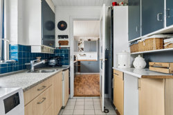 Skovbrynet 29, 8670 Låsby