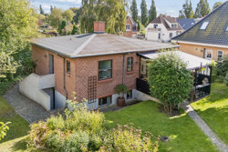 Åstrupvej 19, 8500 Grenaa