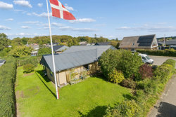 Skovbrynet 29, 8670 Låsby