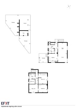Åstrupvej 19, 8500 Grenaa