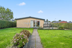 Ærøvej 42, 9900 Frederikshavn