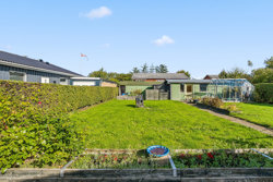 Ærøvej 42, 9900 Frederikshavn