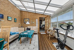 Ærøvej 42, 9900 Frederikshavn