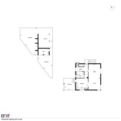 Åstrupvej 19, 8500 Grenaa