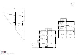 Åstrupvej 19, 8500 Grenaa
