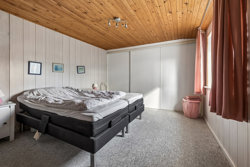 Ærøvej 42, 9900 Frederikshavn