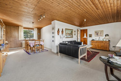 Ærøvej 42, 9900 Frederikshavn