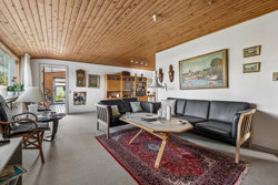 Ærøvej 42, 9900 Frederikshavn