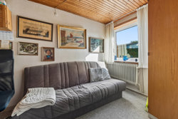 Ærøvej 42, 9900 Frederikshavn