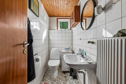 Ærøvej 42, 9900 Frederikshavn