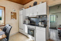 Ærøvej 42, 9900 Frederikshavn