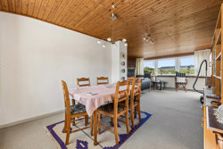 Ærøvej 42, 9900 Frederikshavn