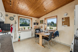 Ærøvej 42, 9900 Frederikshavn