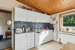 Ærøvej 42, 9900 Frederikshavn