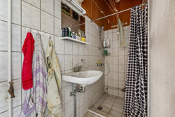Ærøvej 42, 9900 Frederikshavn