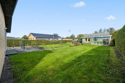 Ærøvej 42, 9900 Frederikshavn