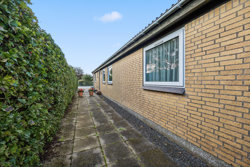 Ærøvej 42, 9900 Frederikshavn