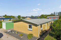 Ærøvej 42, 9900 Frederikshavn