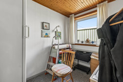 Ærøvej 42, 9900 Frederikshavn