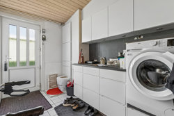 Ærøvej 42, 9900 Frederikshavn