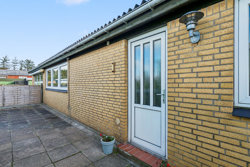 Ærøvej 42, 9900 Frederikshavn