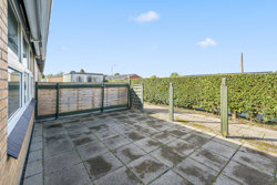 Ærøvej 42, 9900 Frederikshavn