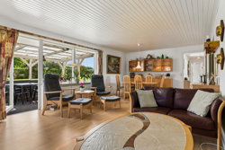 Visbyvej 26, 8600 Silkeborg