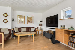 Visbyvej 26, 8600 Silkeborg