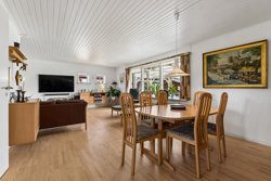 Visbyvej 26, 8600 Silkeborg