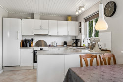 Visbyvej 26, 8600 Silkeborg