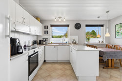 Visbyvej 26, 8600 Silkeborg