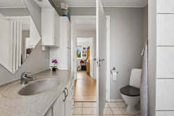 Visbyvej 26, 8600 Silkeborg