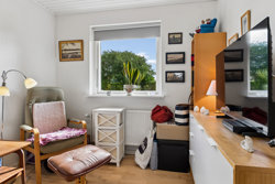 Visbyvej 26, 8600 Silkeborg