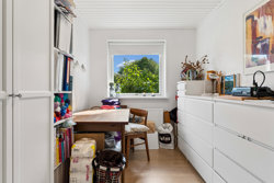 Visbyvej 26, 8600 Silkeborg