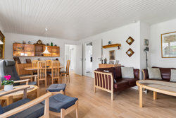 Visbyvej 26, 8600 Silkeborg