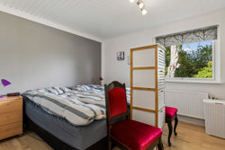 Visbyvej 26, 8600 Silkeborg