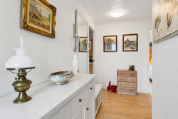 Visbyvej 26, 8600 Silkeborg