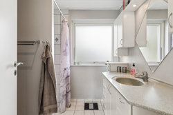 Visbyvej 26, 8600 Silkeborg