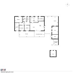 Visbyvej 26, 8600 Silkeborg