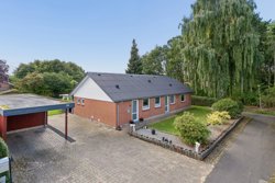 Visbyvej 26, 8600 Silkeborg